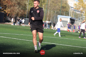 <a href="https://st.getinfootball.com/albums/1084493/6542b4c6f1516_1920.jpg" target="_blank">Download original</a>