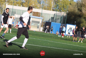 <a href="https://st.getinfootball.com/albums/1084493/6542b4ca72b39_1920.jpg" target="_blank">Download original</a>