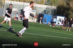 <a href="https://st.getinfootball.com/albums/1084493/6542b4cea9893_1920.jpg" target="_blank">Download original</a>