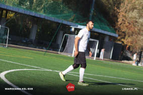 <a href="https://st.getinfootball.com/albums/1084493/6542b4d11499b_1920.jpg" target="_blank">Download original</a>