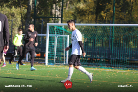 <a href="https://st.getinfootball.com/albums/1084493/6542b4d569ddf_1920.jpg" target="_blank">Download original</a>