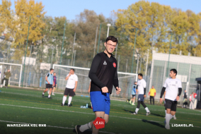 <a href="https://st.getinfootball.com/albums/1084493/6542b4dbe8405_1920.jpg" target="_blank">Download original</a>