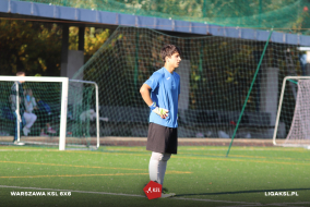 <a href="https://st.getinfootball.com/albums/1084493/6542b4e2c9538_1920.jpg" target="_blank">Download original</a>