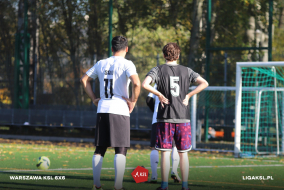<a href="https://st.getinfootball.com/albums/1084493/6542b4e64b049_1920.jpg" target="_blank">Download original</a>