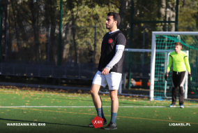 <a href="https://st.getinfootball.com/albums/1084493/6542b4ef7c4e9_1920.jpg" target="_blank">Download original</a>