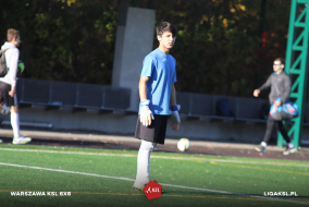 <a href="https://st.getinfootball.com/albums/1084493/6542b4f29f467_1920.jpg" target="_blank">Download original</a>