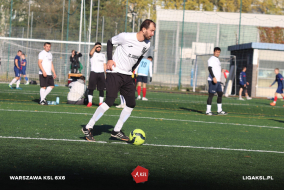 <a href="https://st.getinfootball.com/albums/1084493/6542b4f6889ad_1920.jpg" target="_blank">Download original</a>