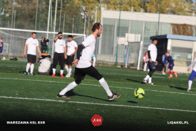 <a href="https://st.getinfootball.com/albums/1084493/6542b4f962722_1920.jpg" target="_blank">Download original</a>