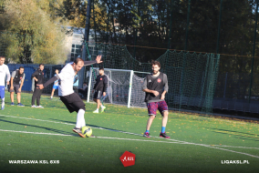 <a href="https://st.getinfootball.com/albums/1084493/6542b4fc9a64a_1920.jpg" target="_blank">Download original</a>