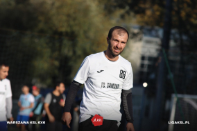 <a href="https://st.getinfootball.com/albums/1084493/6542b4ff78acd_1920.jpg" target="_blank">Download original</a>