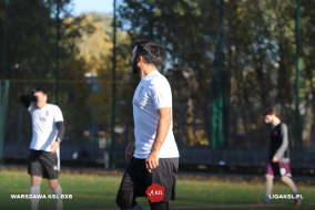 <a href="https://st.getinfootball.com/albums/1084493/6542b502c3841_1920.jpg" target="_blank">Download original</a>