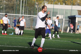 <a href="https://st.getinfootball.com/albums/1084493/6542b5059d7dc_1920.jpg" target="_blank">Download original</a>