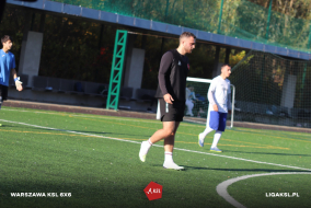 <a href="https://st.getinfootball.com/albums/1084493/6542b508e975f_1920.jpg" target="_blank">Download original</a>