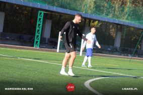 <a href="https://st.getinfootball.com/albums/1084493/6542b50c1dcda_1920.jpg" target="_blank">Download original</a>