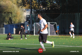 <a href="https://st.getinfootball.com/albums/1084493/6542b50f81112_1920.jpg" target="_blank">Download original</a>