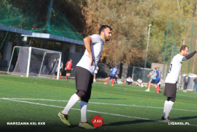 <a href="https://st.getinfootball.com/albums/1084493/6542b5134bd59_1920.jpg" target="_blank">Download original</a>
