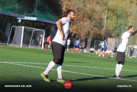 <a href="https://st.getinfootball.com/albums/1084493/6542b516edb25_1920.jpg" target="_blank">Download original</a>