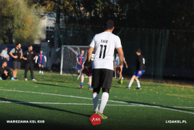 <a href="https://st.getinfootball.com/albums/1084493/6542b519b2119_1920.jpg" target="_blank">Download original</a>