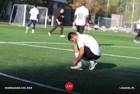 <a href="https://st.getinfootball.com/albums/1084493/6542b51d21bed_1920.jpg" target="_blank">Download original</a>