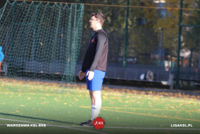 <a href="https://st.getinfootball.com/albums/1084493/6542b51fee95f_1920.jpg" target="_blank">Download original</a>