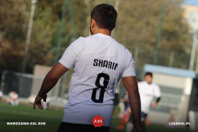 <a href="https://st.getinfootball.com/albums/1084493/6542b522dc05d_1920.jpg" target="_blank">Download original</a>