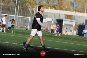 <a href="https://st.getinfootball.com/albums/1084493/6542b52688fa4_1920.jpg" target="_blank">Download original</a>