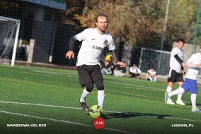 <a href="https://st.getinfootball.com/albums/1084493/6542b52a72a77_1920.jpg" target="_blank">Download original</a>