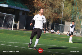 <a href="https://st.getinfootball.com/albums/1084493/6542b52d55313_1920.jpg" target="_blank">Download original</a>