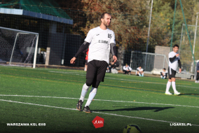 <a href="https://st.getinfootball.com/albums/1084493/6542b530b6f32_1920.jpg" target="_blank">Download original</a>