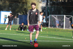<a href="https://st.getinfootball.com/albums/1084493/6542b53452b71_1920.jpg" target="_blank">Download original</a>