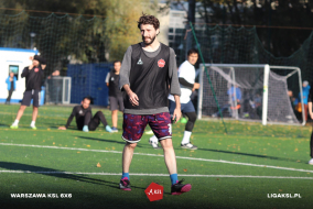 <a href="https://st.getinfootball.com/albums/1084493/6542b5375be3e_1920.jpg" target="_blank">Download original</a>