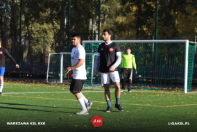 <a href="https://st.getinfootball.com/albums/1084493/6542b53bcf6de_1920.jpg" target="_blank">Download original</a>
