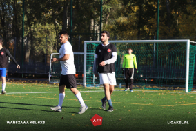 <a href="https://st.getinfootball.com/albums/1084493/6542b53ff3823_1920.jpg" target="_blank">Download original</a>