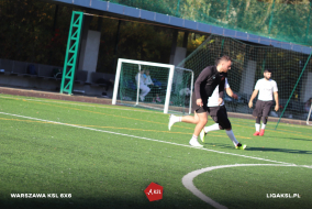 <a href="https://st.getinfootball.com/albums/1084493/6542b543ddf06_1920.jpg" target="_blank">Download original</a>