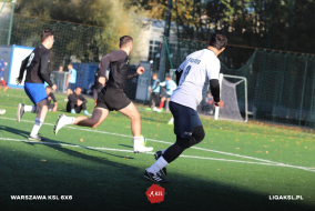 <a href="https://st.getinfootball.com/albums/1084493/6542b546cf417_1920.jpg" target="_blank">Download original</a>