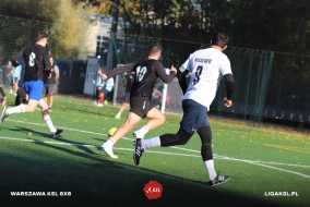 <a href="https://st.getinfootball.com/albums/1084493/6542b54ad8670_1920.jpg" target="_blank">Download original</a>