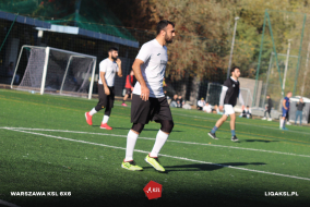 <a href="https://st.getinfootball.com/albums/1084493/6542b54f9ade3_1920.jpg" target="_blank">Download original</a>