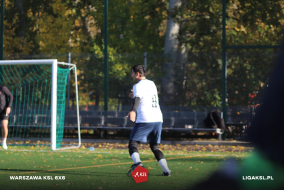 <a href="https://st.getinfootball.com/albums/1084493/6542b5522a5d7_1920.jpg" target="_blank">Download original</a>
