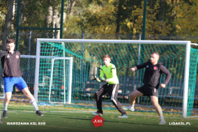 <a href="https://st.getinfootball.com/albums/1084493/6542b5560f126_1920.jpg" target="_blank">Download original</a>