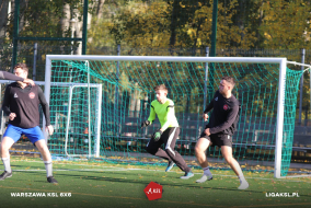 <a href="https://st.getinfootball.com/albums/1084493/6542b55954186_1920.jpg" target="_blank">Download original</a>