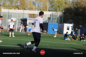 <a href="https://st.getinfootball.com/albums/1084493/6542b55ccec8c_1920.jpg" target="_blank">Download original</a>