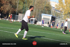 <a href="https://st.getinfootball.com/albums/1084493/6542b56073fcc_1920.jpg" target="_blank">Download original</a>