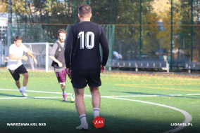 <a href="https://st.getinfootball.com/albums/1084493/6542b563d7526_1920.jpg" target="_blank">Download original</a>