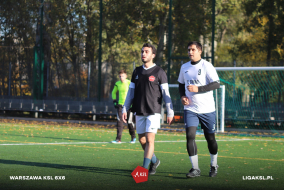 <a href="https://st.getinfootball.com/albums/1084493/6542b566a17bd_1920.jpg" target="_blank">Download original</a>