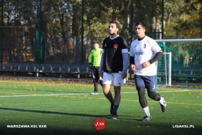 <a href="https://st.getinfootball.com/albums/1084493/6542b5699f8c3_1920.jpg" target="_blank">Download original</a>