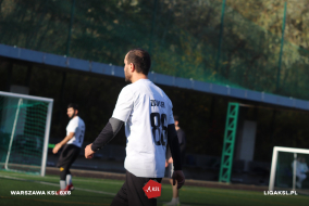 <a href="https://st.getinfootball.com/albums/1084493/6542b56c2b07e_1920.jpg" target="_blank">Download original</a>