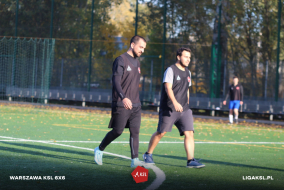 <a href="https://st.getinfootball.com/albums/1084493/6542b56ed4c4e_1920.jpg" target="_blank">Download original</a>