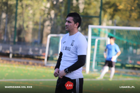 <a href="https://st.getinfootball.com/albums/1084493/6542b571de7fe_1920.jpg" target="_blank">Download original</a>