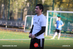 <a href="https://st.getinfootball.com/albums/1084493/6542b57491544_1920.jpg" target="_blank">Download original</a>