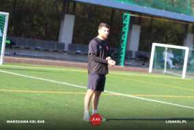<a href="https://st.getinfootball.com/albums/1084493/6542b5782691d_1920.jpg" target="_blank">Download original</a>